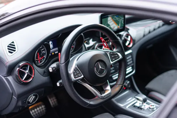 Betinia Casino Android/iOS-app